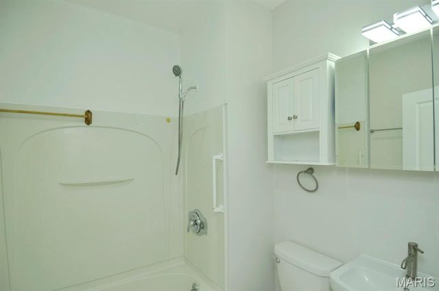 112 Mann Street, Unincorporated, MO 63125