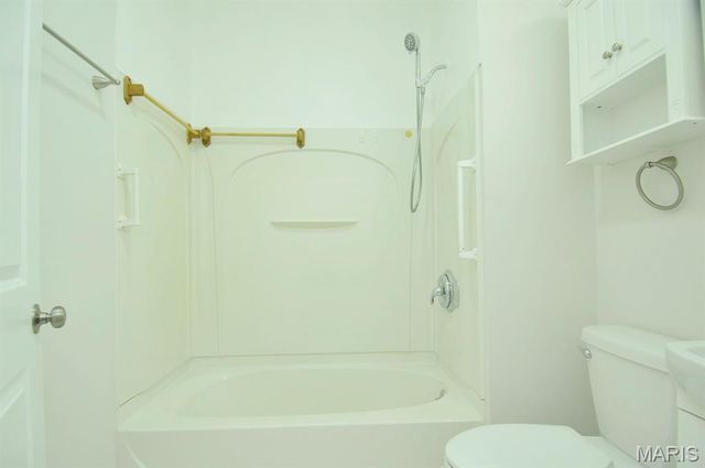 112 Mann Street, Unincorporated, MO 63125