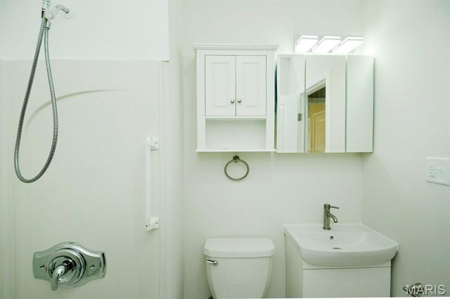 112 Mann Street, Unincorporated, MO 63125