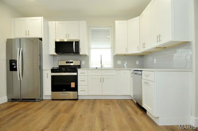 112 Mann Street, Unincorporated, MO 63125