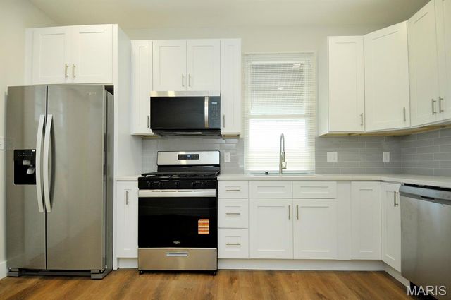 112 Mann Street, Unincorporated, MO 63125