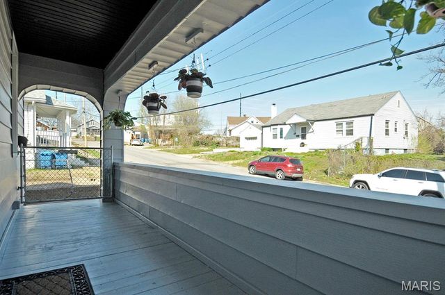 112 Mann Street, Unincorporated, MO 63125