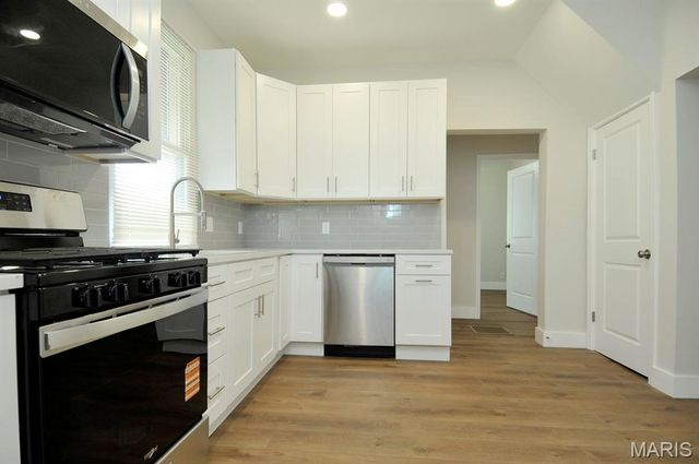 112 Mann Street, Unincorporated, MO 63125