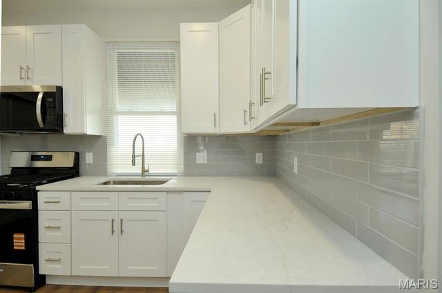 112 Mann Street, Unincorporated, MO 63125