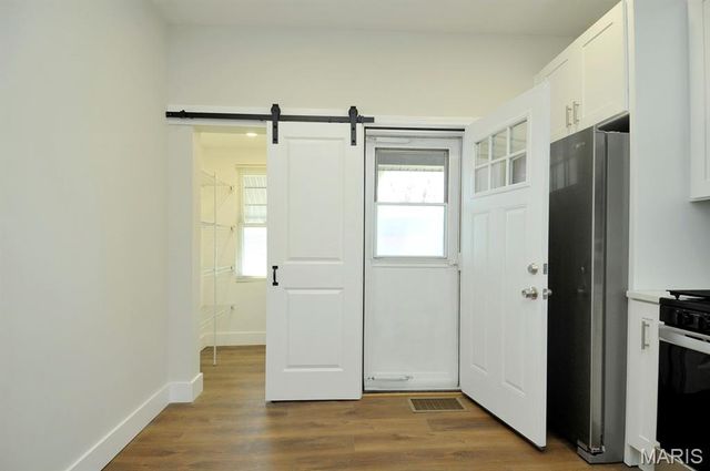 112 Mann Street, Unincorporated, MO 63125