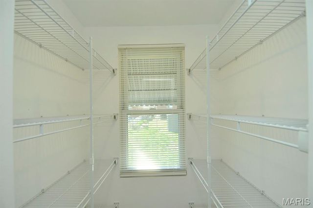 112 Mann Street, Unincorporated, MO 63125