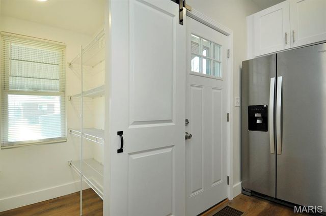 112 Mann Street, Unincorporated, MO 63125