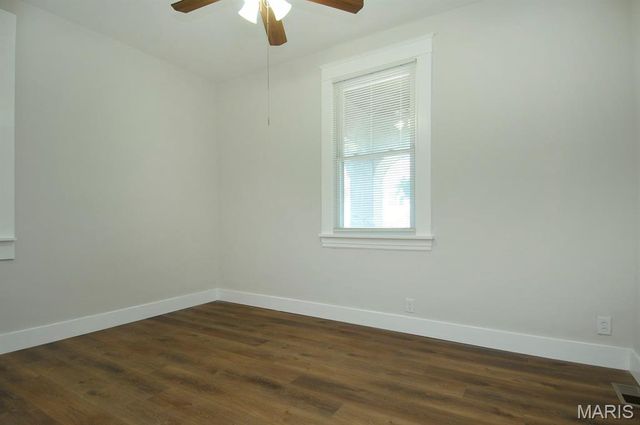 112 Mann Street, Unincorporated, MO 63125