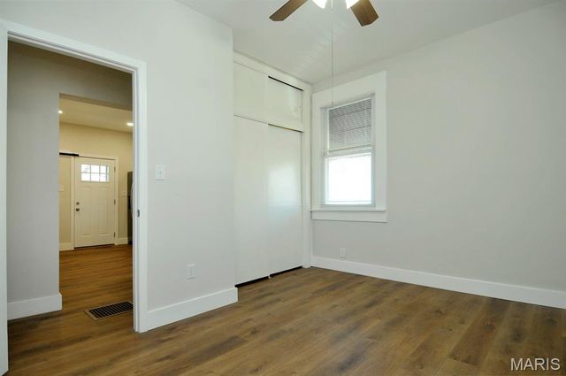 112 Mann Street, Unincorporated, MO 63125