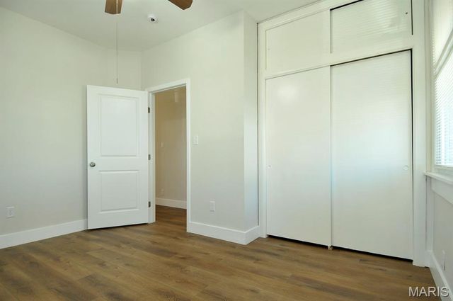 112 Mann Street, Unincorporated, MO 63125