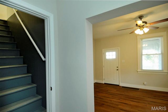 112 Mann Street, Unincorporated, MO 63125