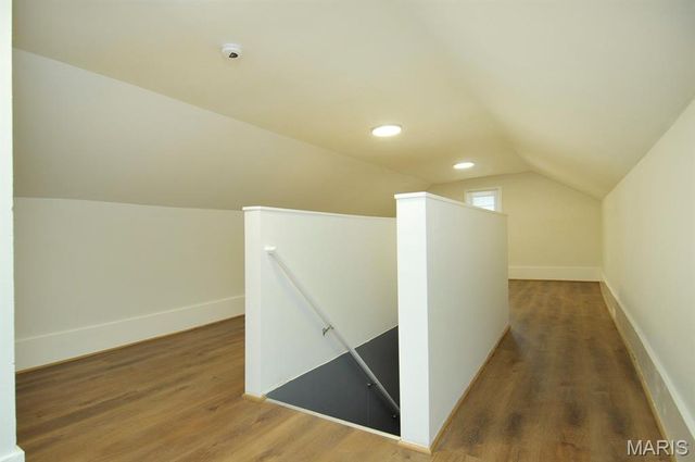 112 Mann Street, Unincorporated, MO 63125