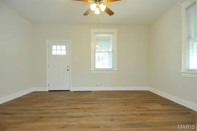 112 Mann Street, Unincorporated, MO 63125