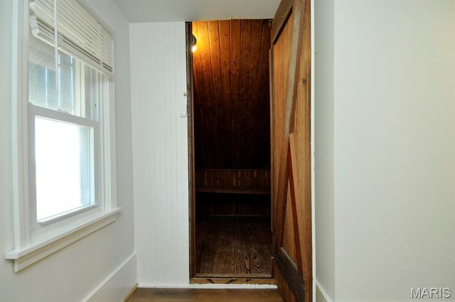 112 Mann Street, Unincorporated, MO 63125