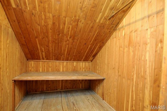 112 Mann Street, Unincorporated, MO 63125