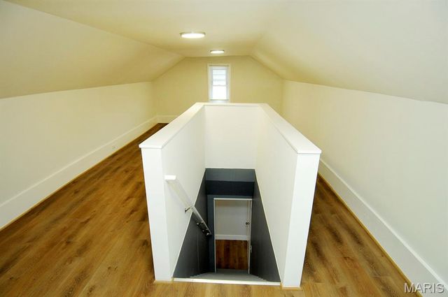 112 Mann Street, Unincorporated, MO 63125