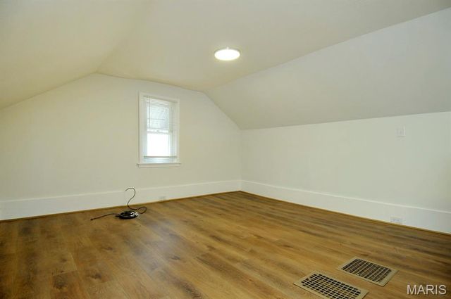 112 Mann Street, Unincorporated, MO 63125