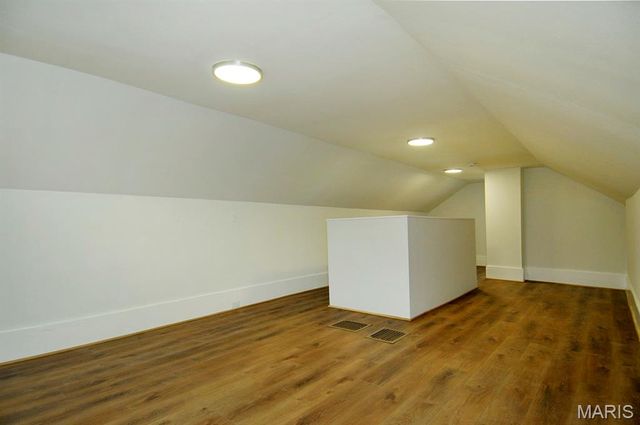 112 Mann Street, Unincorporated, MO 63125