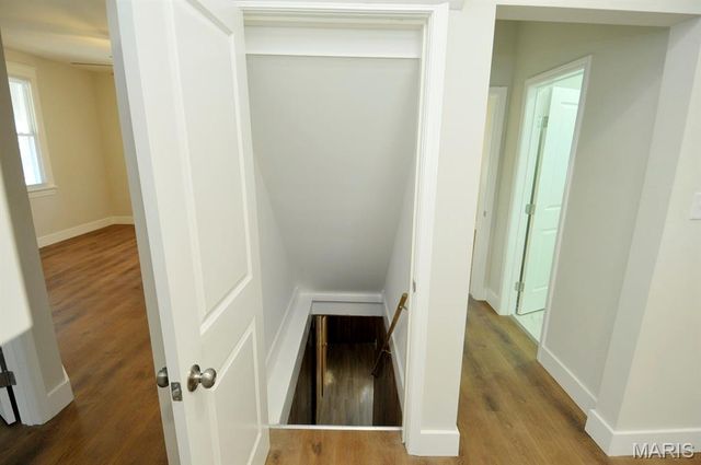 112 Mann Street, Unincorporated, MO 63125