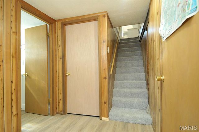 112 Mann Street, Unincorporated, MO 63125