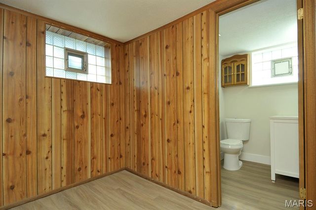 112 Mann Street, Unincorporated, MO 63125