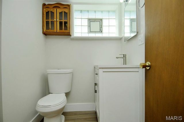 112 Mann Street, Unincorporated, MO 63125