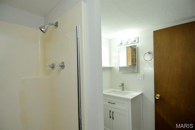 112 Mann Street, Unincorporated, MO 63125