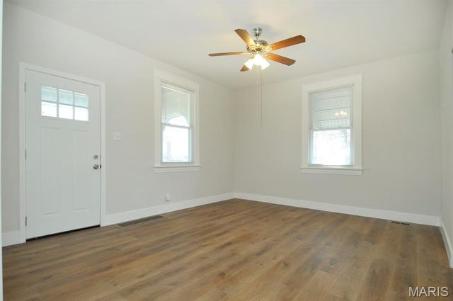 112 Mann Street, Unincorporated, MO 63125