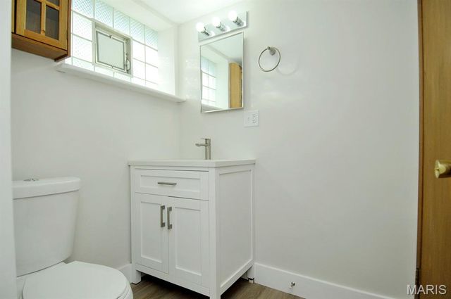 112 Mann Street, Unincorporated, MO 63125