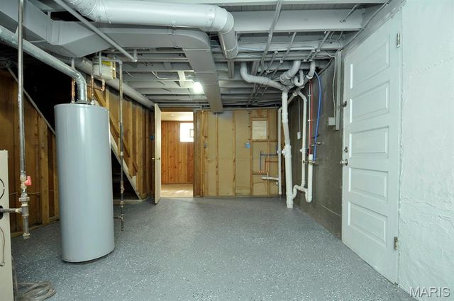 112 Mann Street, Unincorporated, MO 63125