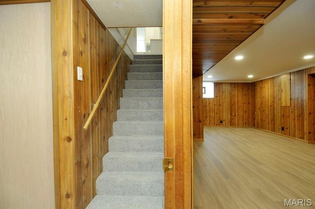 112 Mann Street, Unincorporated, MO 63125