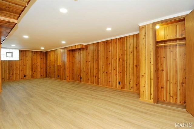 112 Mann Street, Unincorporated, MO 63125