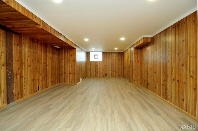 112 Mann Street, Unincorporated, MO 63125