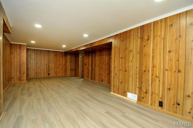 112 Mann Street, Unincorporated, MO 63125