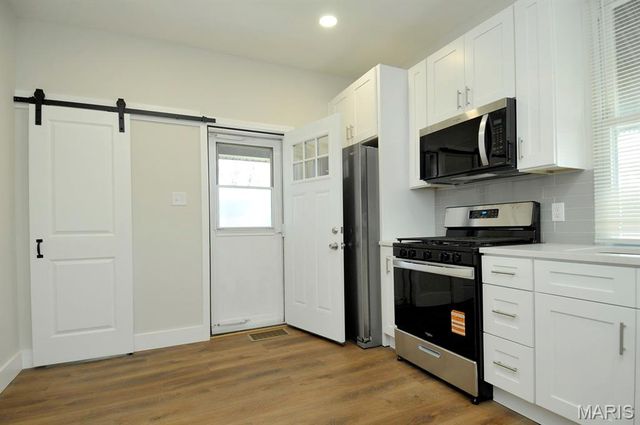 112 Mann Street, Unincorporated, MO 63125