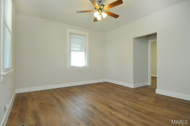 112 Mann Street, Unincorporated, MO 63125