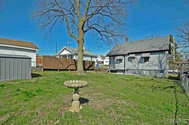 112 Mann Street, Unincorporated, MO 63125