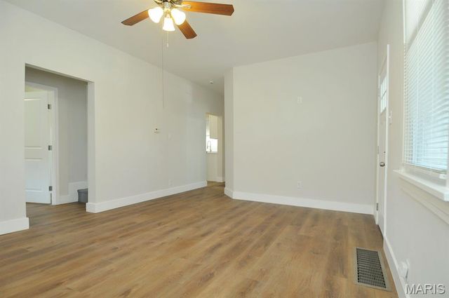 112 Mann Street, Unincorporated, MO 63125