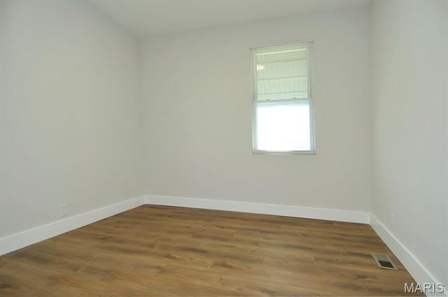 112 Mann Street, Unincorporated, MO 63125