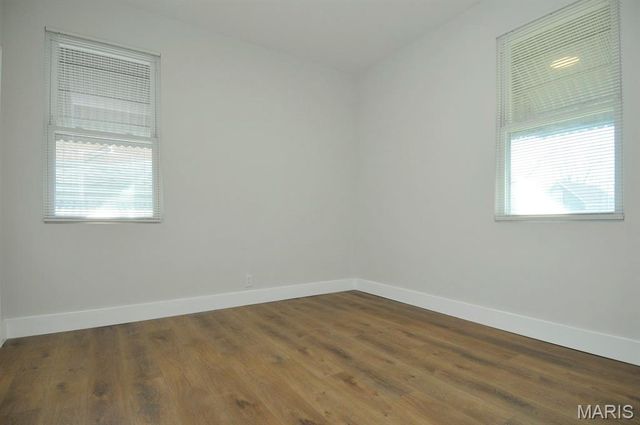 112 Mann Street, Unincorporated, MO 63125