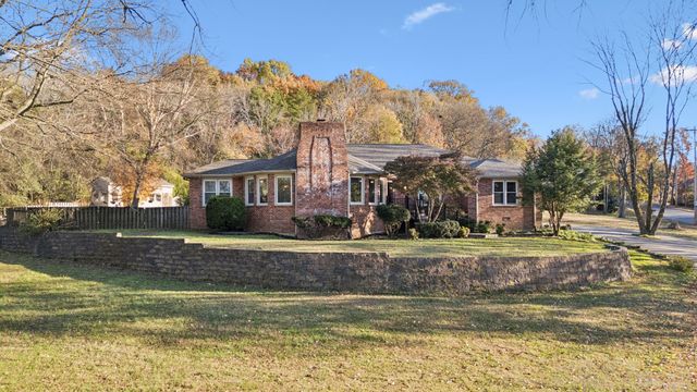 4451 Chandler Rd, Hermitage, TN 37076