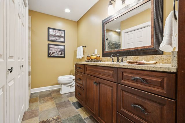 4451 Chandler Rd, Hermitage, TN 37076