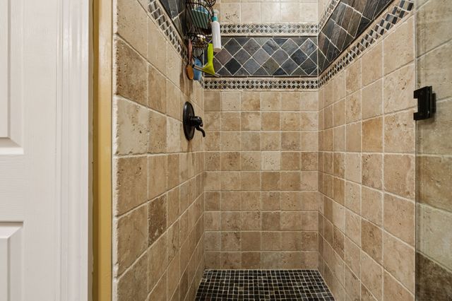 4451 Chandler Rd, Hermitage, TN 37076