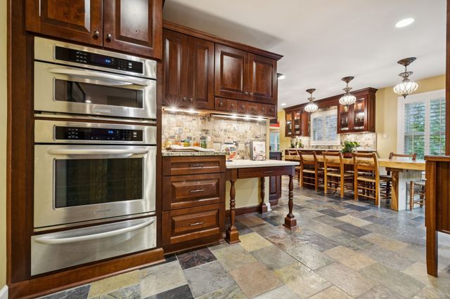 4451 Chandler Rd, Hermitage, TN 37076