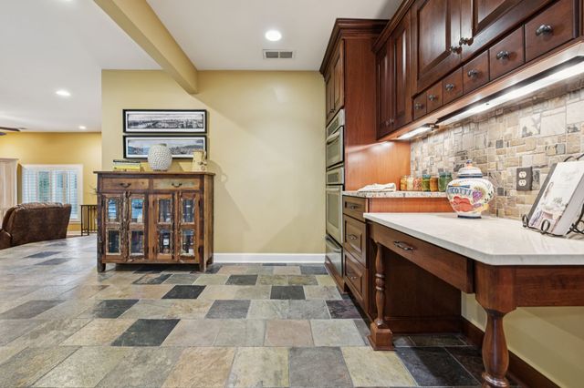 4451 Chandler Rd, Hermitage, TN 37076