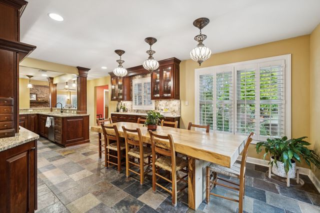 4451 Chandler Rd, Hermitage, TN 37076