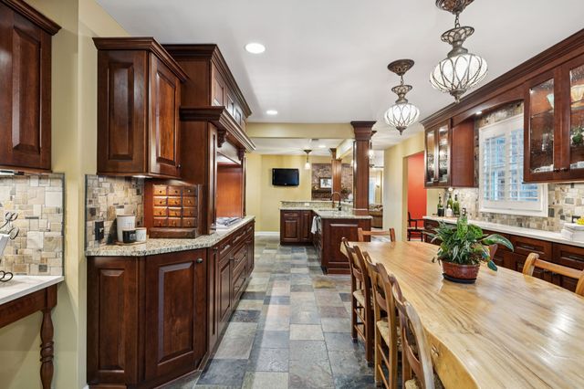 4451 Chandler Rd, Hermitage, TN 37076