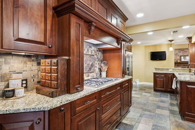 4451 Chandler Rd, Hermitage, TN 37076