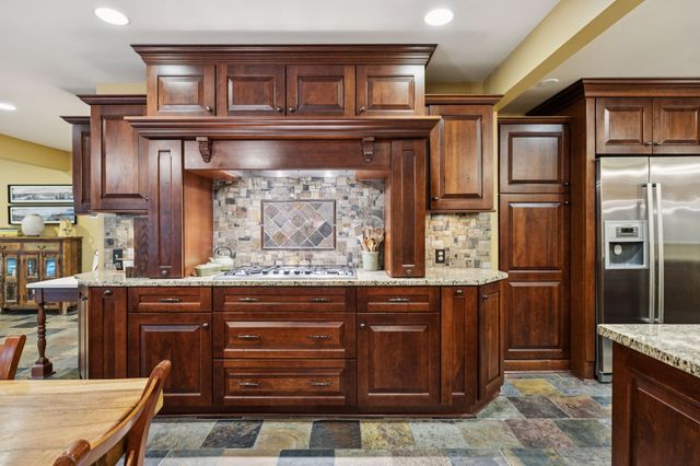 4451 Chandler Rd, Hermitage, TN 37076