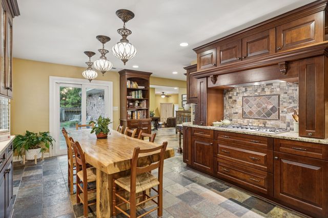 4451 Chandler Rd, Hermitage, TN 37076